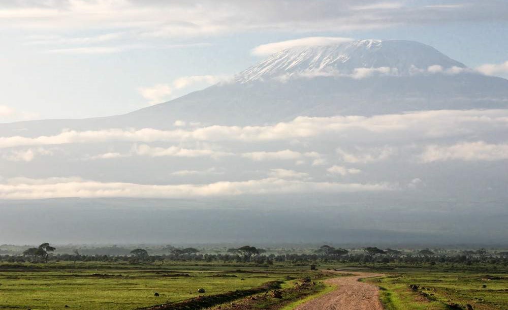 6 Days Amboseli, Lake Nakuru & Masai Mara Private Safari